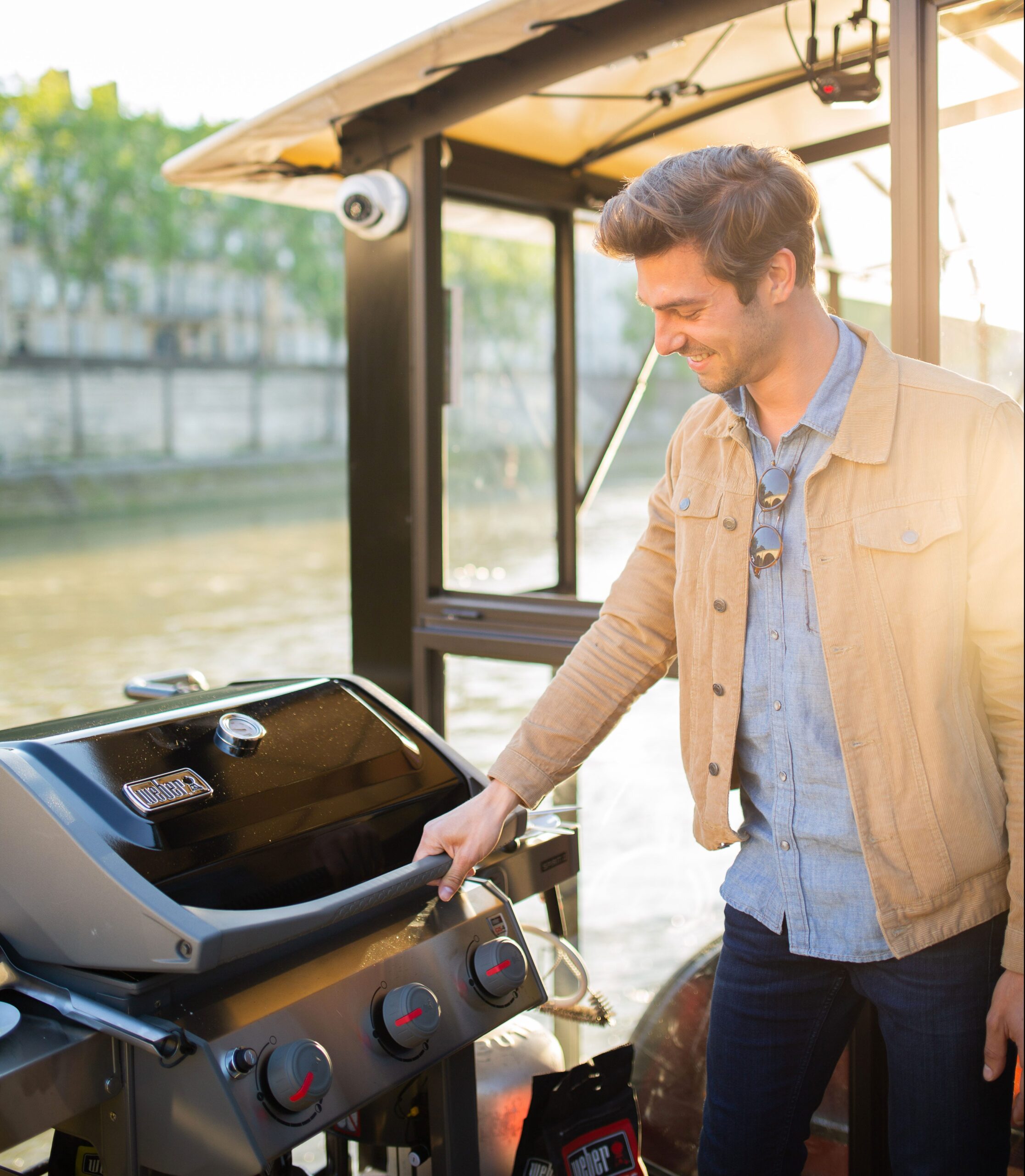bbq-weber-diner-chic