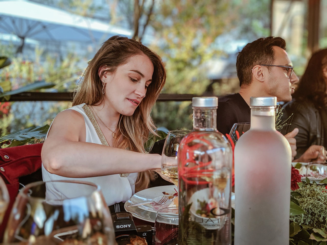 bbq-weber-diner-chic.4