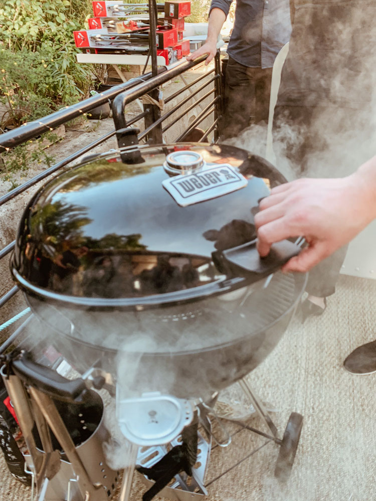 bbq-weber-diner-chic.5