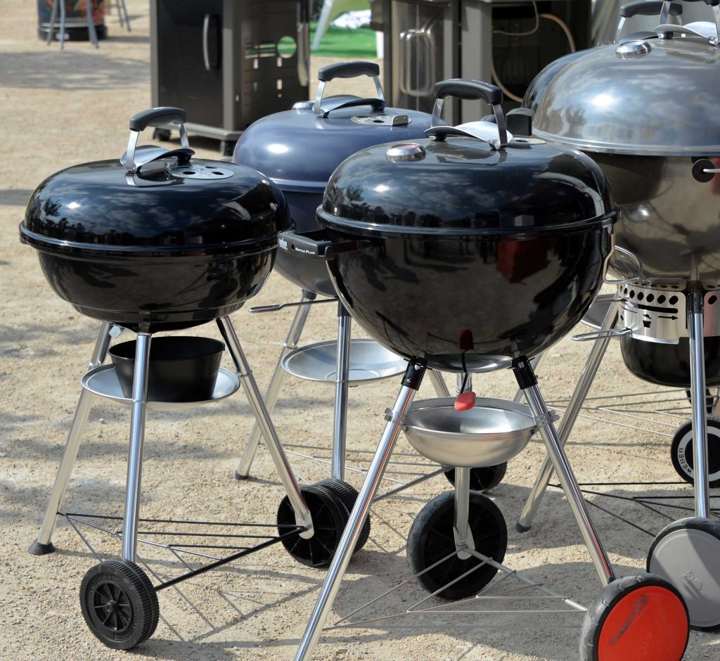 barbecue_weber_must
