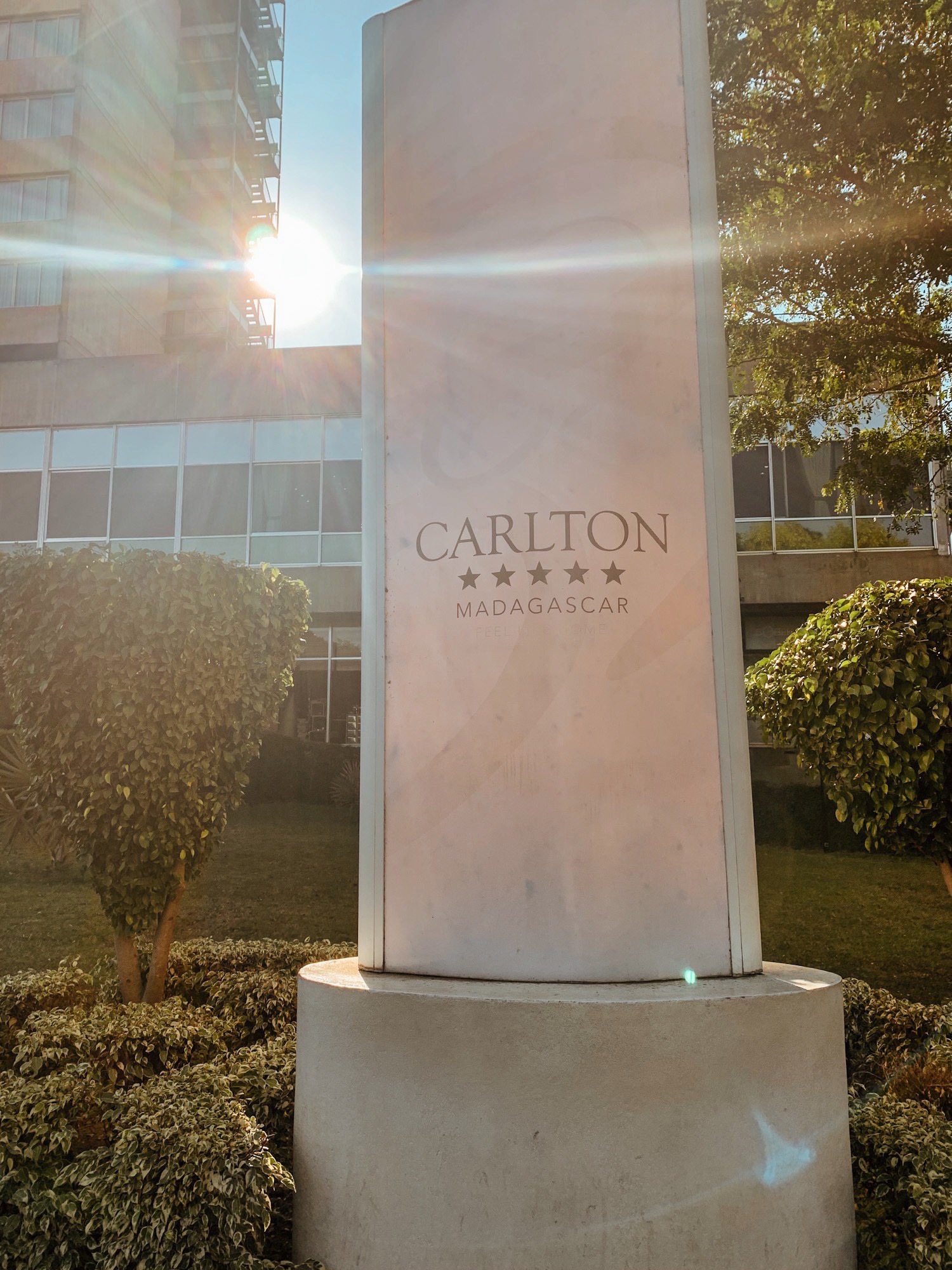 carlton-madagascar-malgache.6