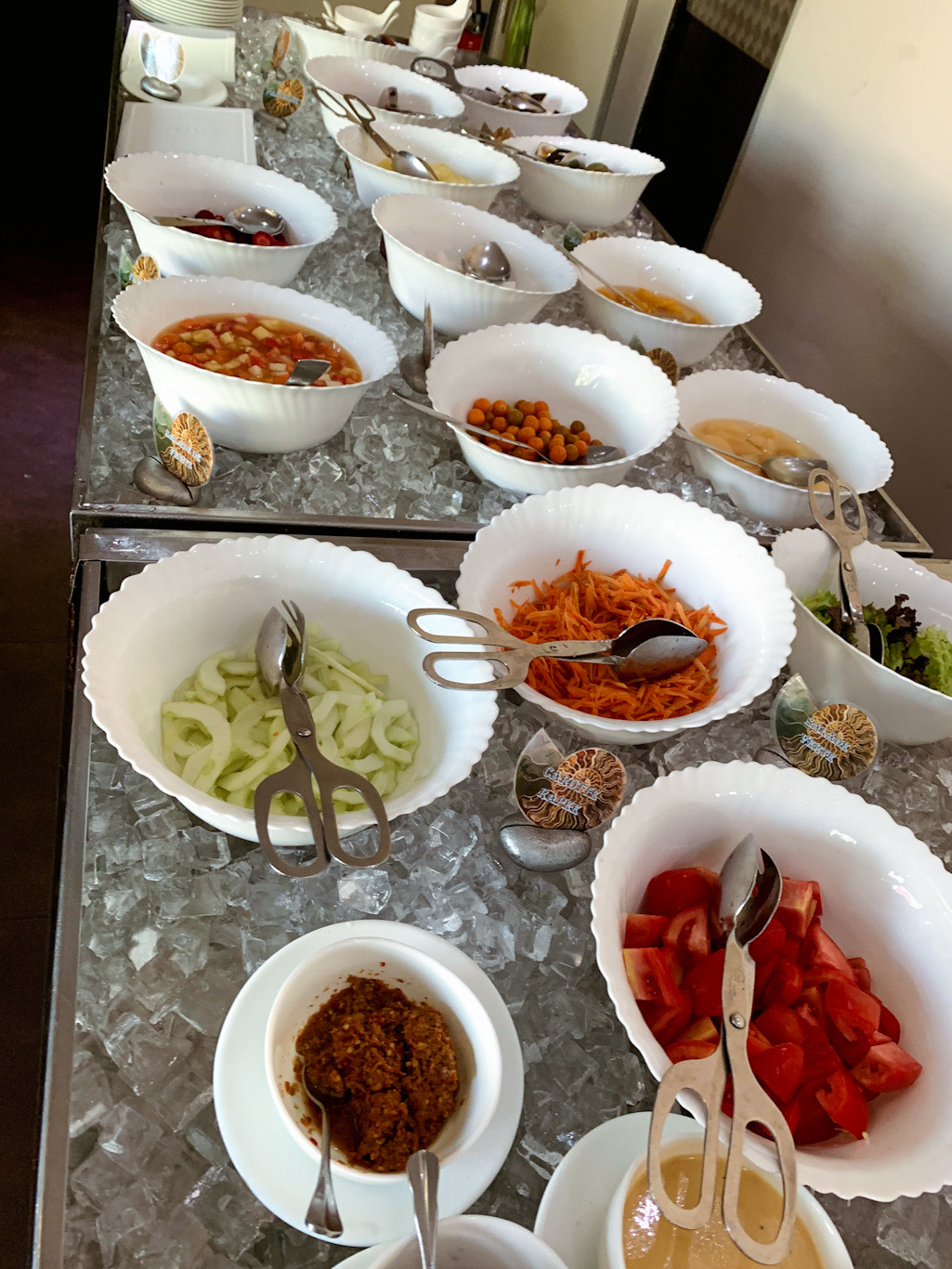carlton-madagascar-petitdejeuner.1