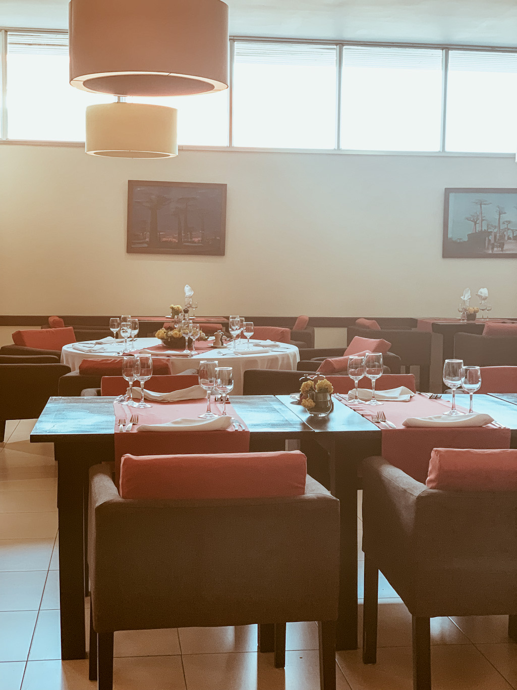 carlton-madagascar-petitdejeuner.3