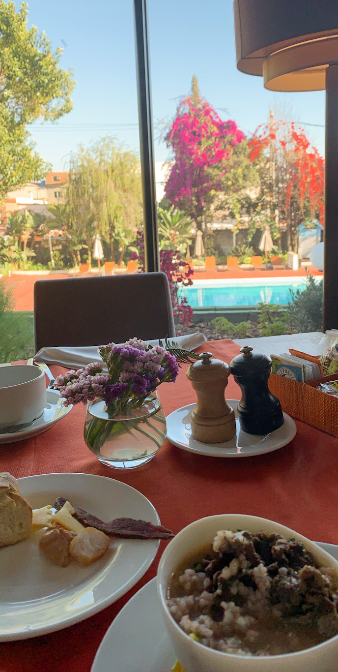 carlton-madagascar-petitdejeuner.5