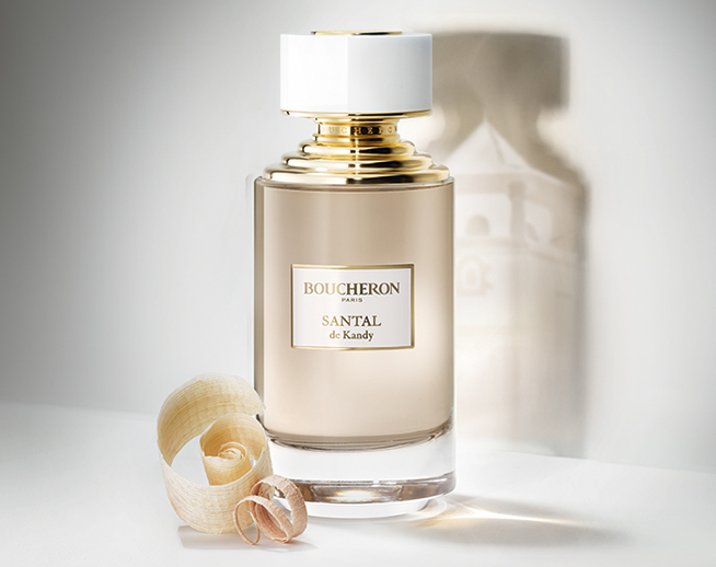 Boucheron_Collection_Santal_ADV_141_No_Logo.indd