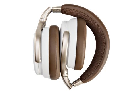 denon-ah-d1200-blanc-2