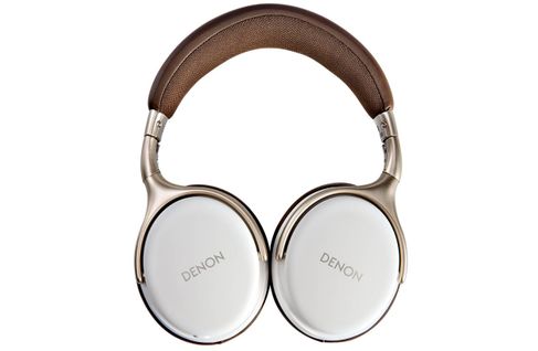 denon-ah-d1200-blanc