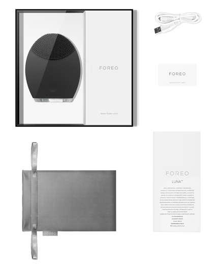 luna-men-packaging-2