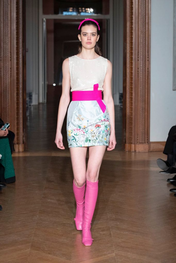 Yanina-Haute-Couture-SS20-Paris-0038-1579705440