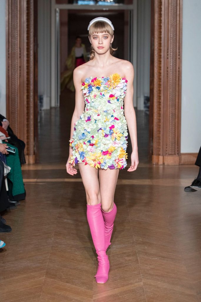 Yanina-Haute-Couture-SS20-Paris-0146-1579705505