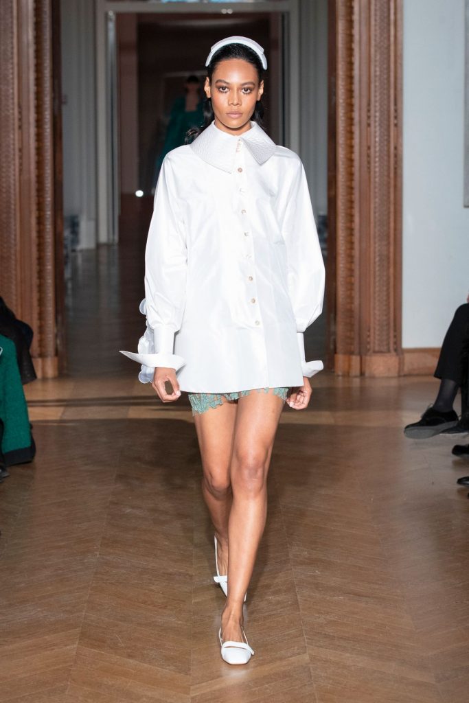 Yanina-Haute-Couture-SS20-Paris-0257-1579705570