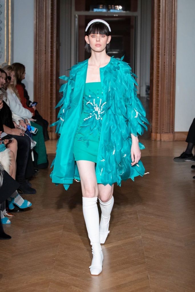 Yanina-Haute-Couture-SS20-Paris-0279-1579705583