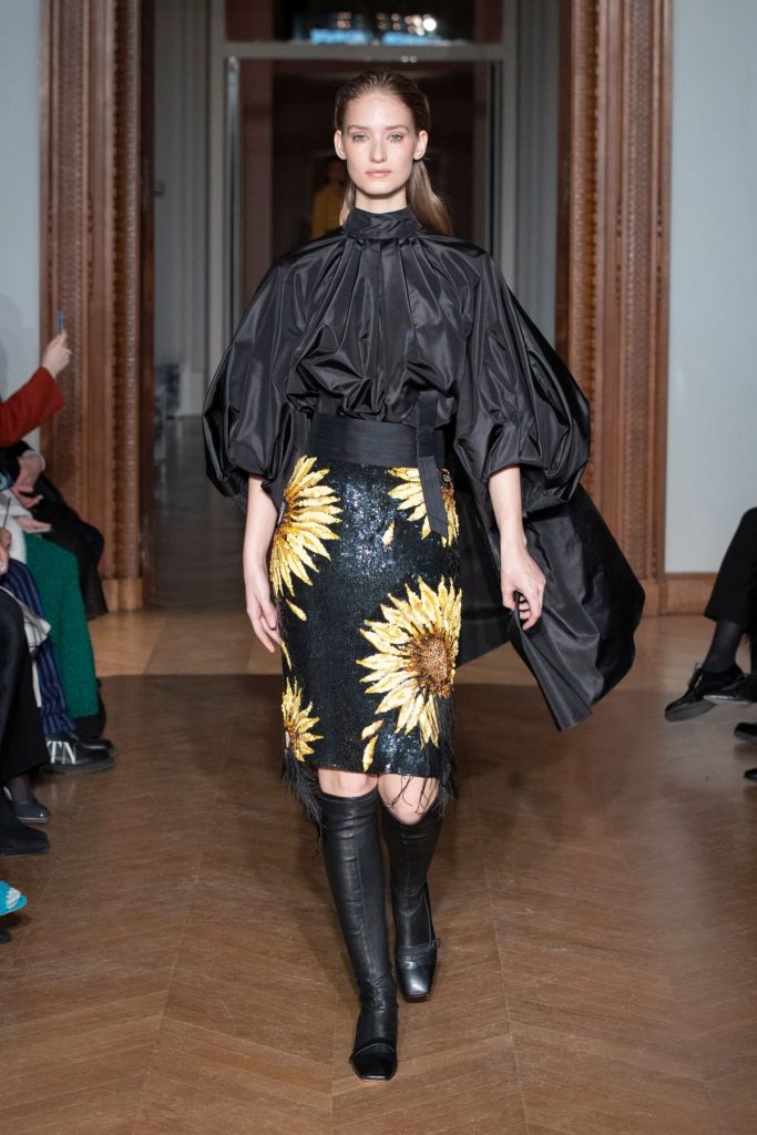 Yanina-Haute-Couture-SS20-Paris-0363-1579705645
