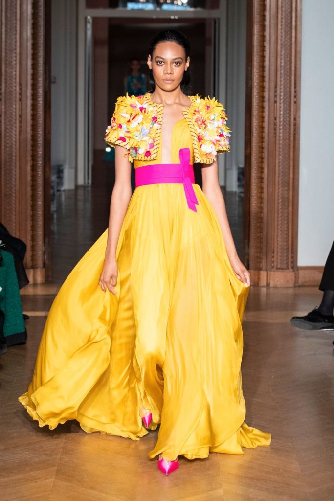 Yanina-Haute-Couture-SS20-Paris-0621-1579705802