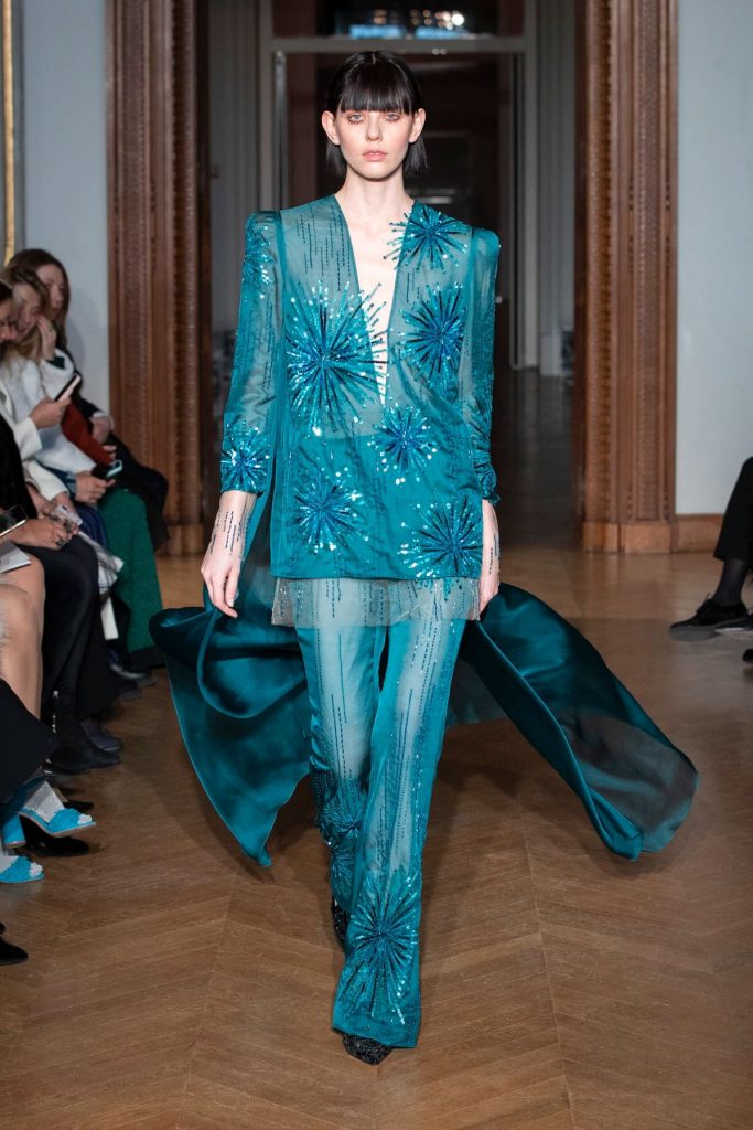 Yanina-Haute-Couture-SS20-Paris-0674-1579705833