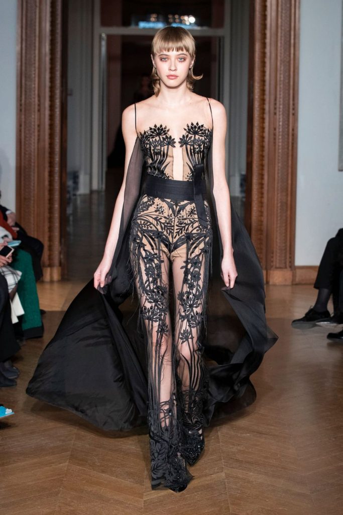 Yanina-Haute-Couture-SS20-Paris-0751-1579705887