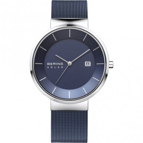 bering-solar-14639-307-10311053