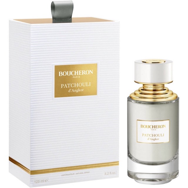 boucheron