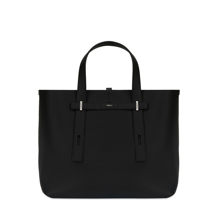 furla giove