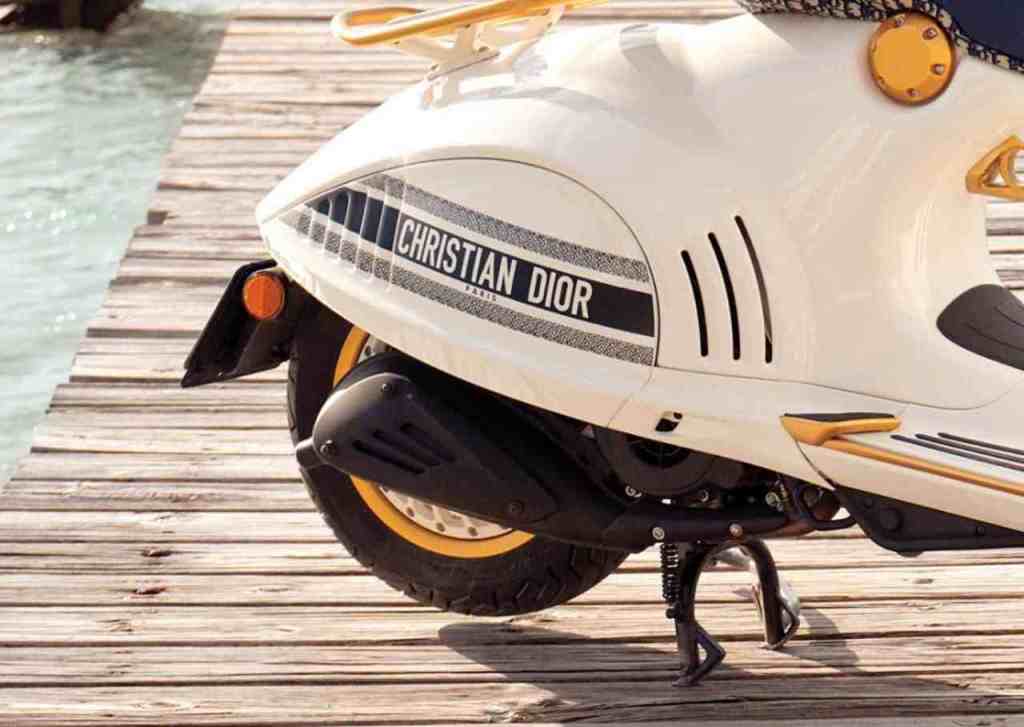 dior-vespa3_luxe