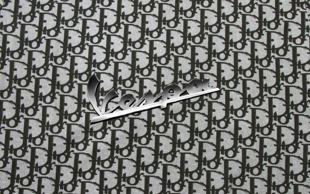 vespa-dior-1