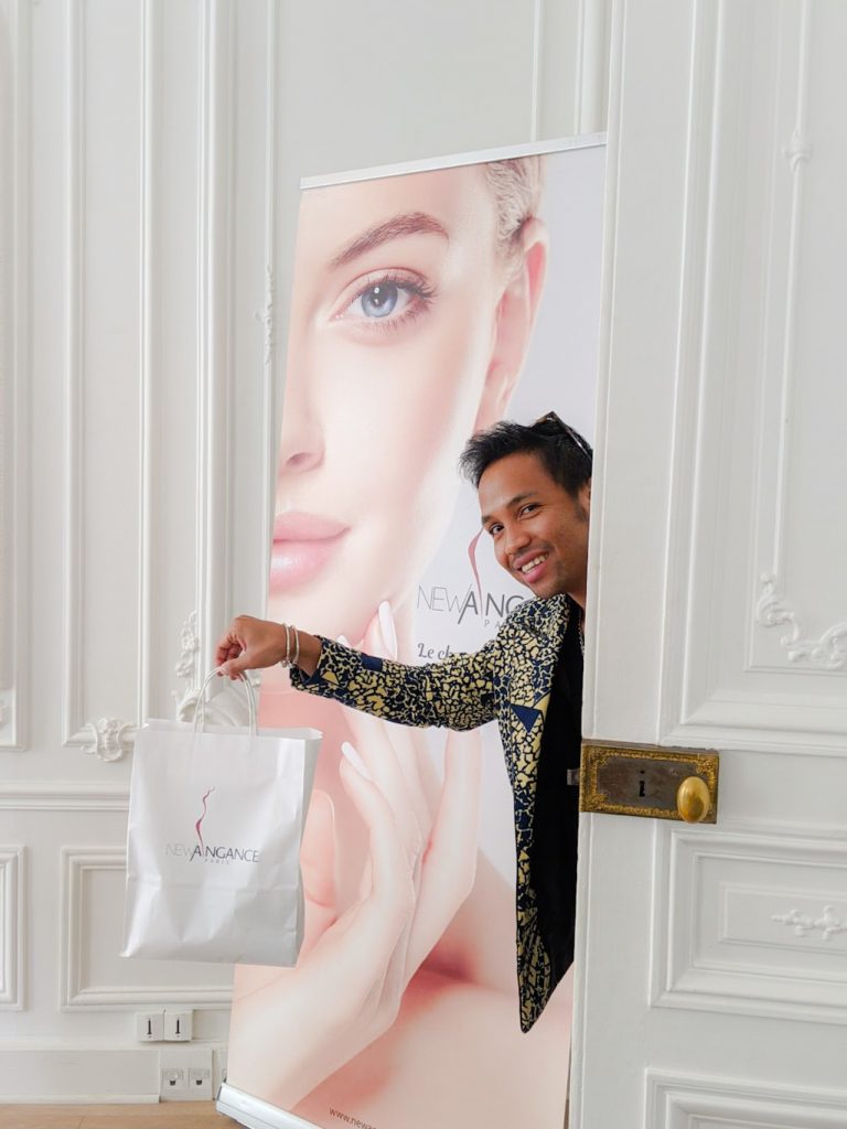 New-angance-Paris-malgache.3