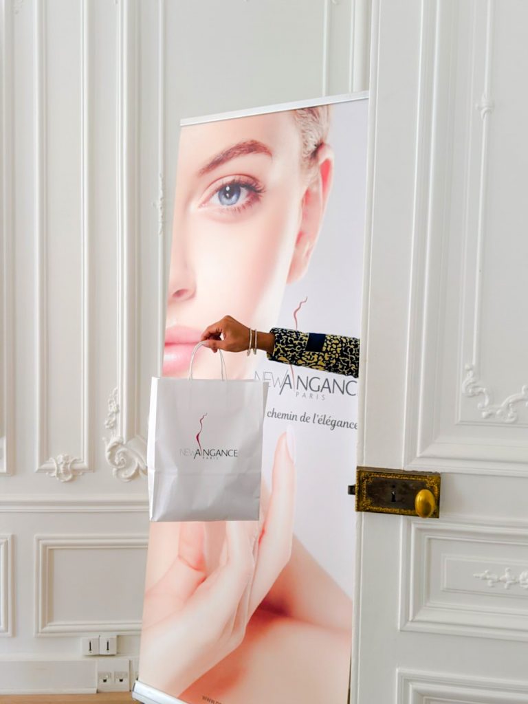 New-angance-Paris-malgache.4