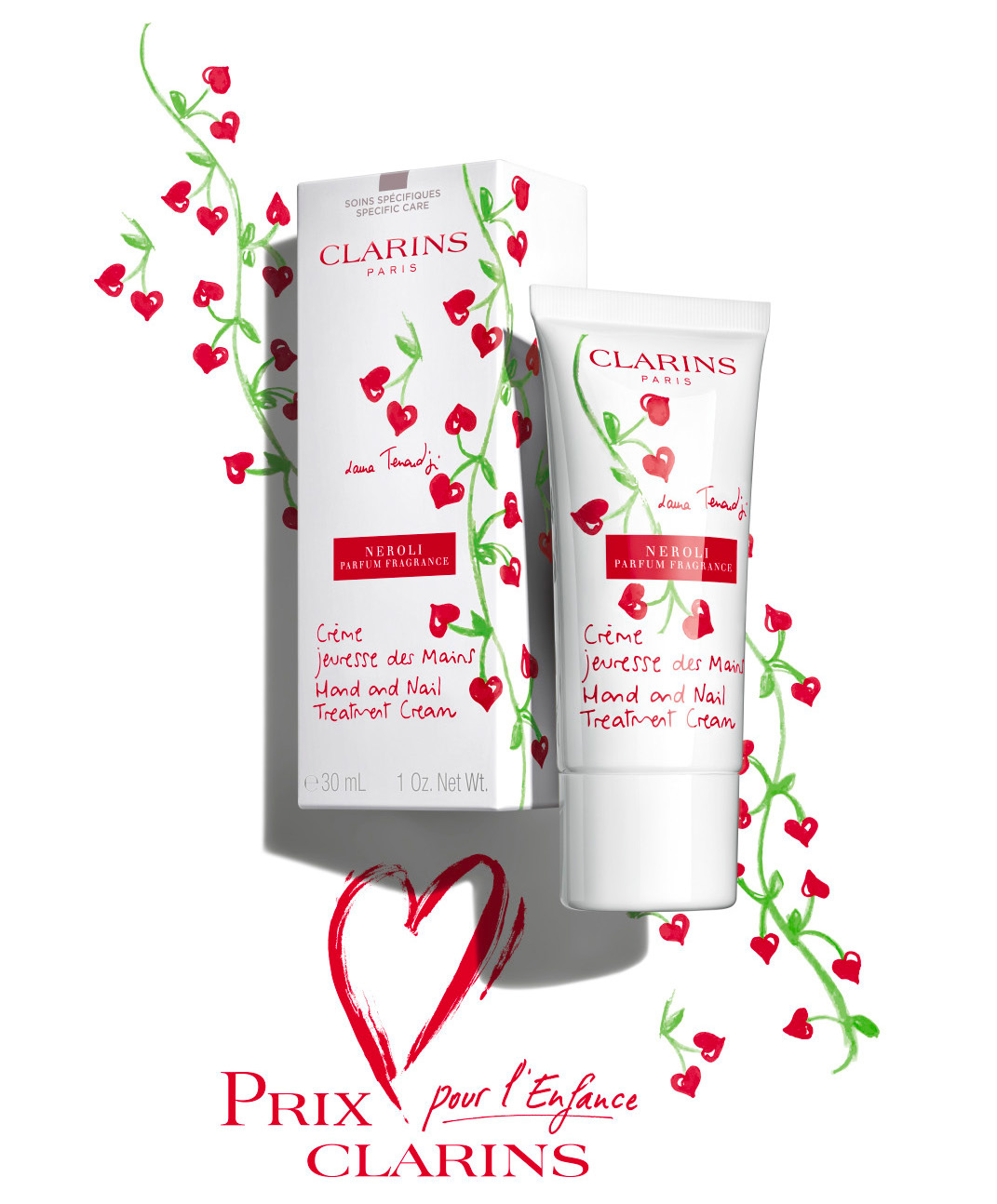 DP_Prix_Clarins_2020-25