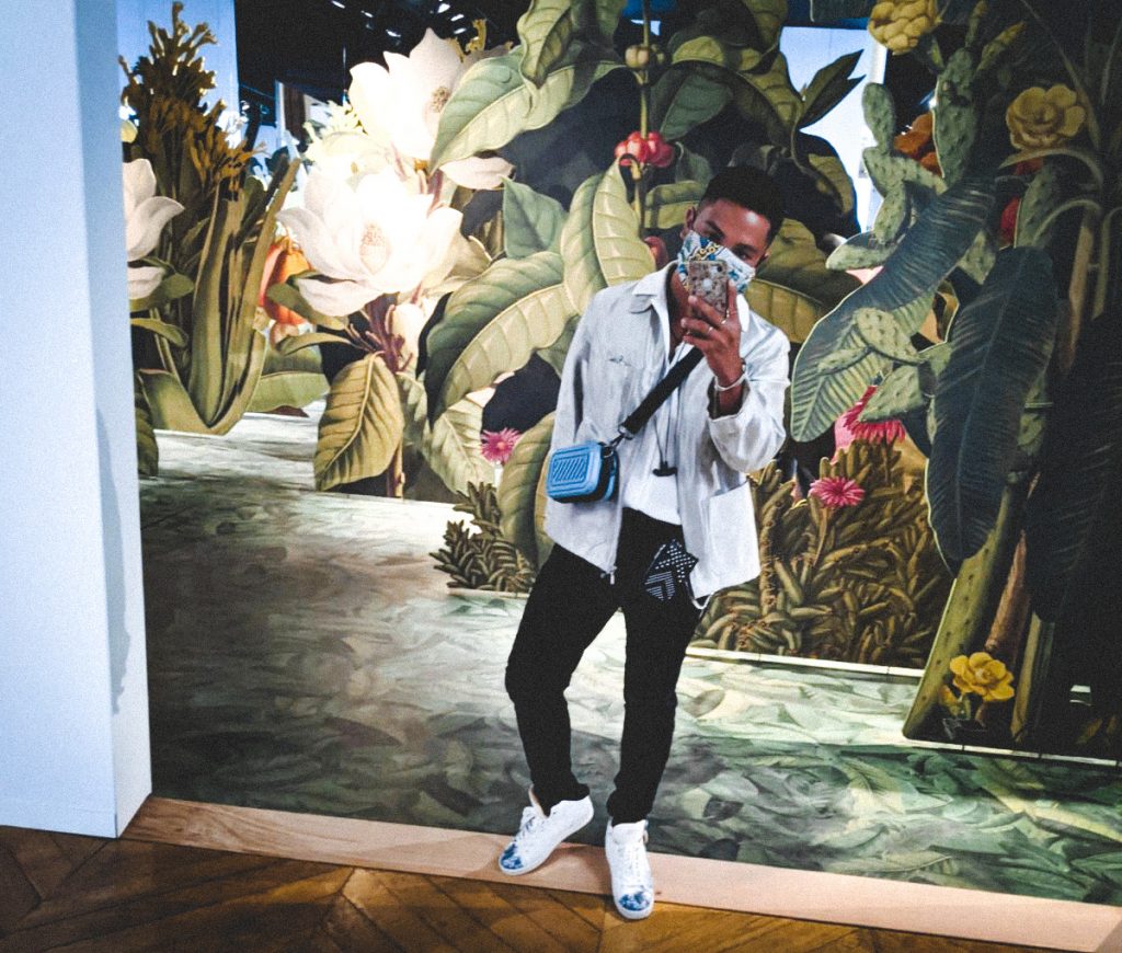 chanel-malgache-paris.2