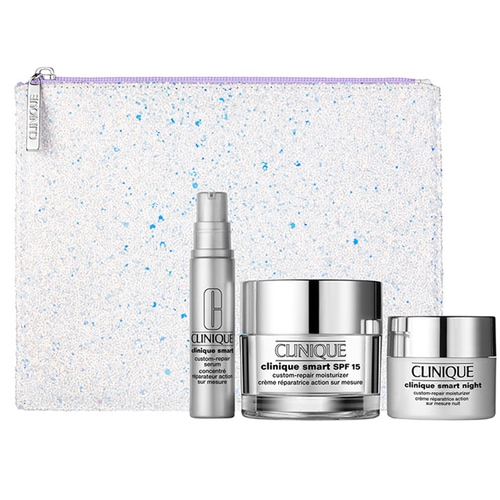 236326_clinique_smart_coffret_clinique_smart_50ml_15ml_10ml_500x500