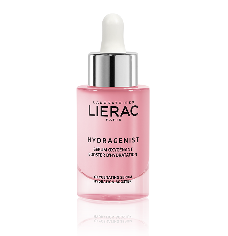 Lierac serum hydratant