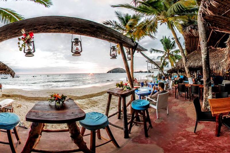 beach-bar-nosybe-8-1