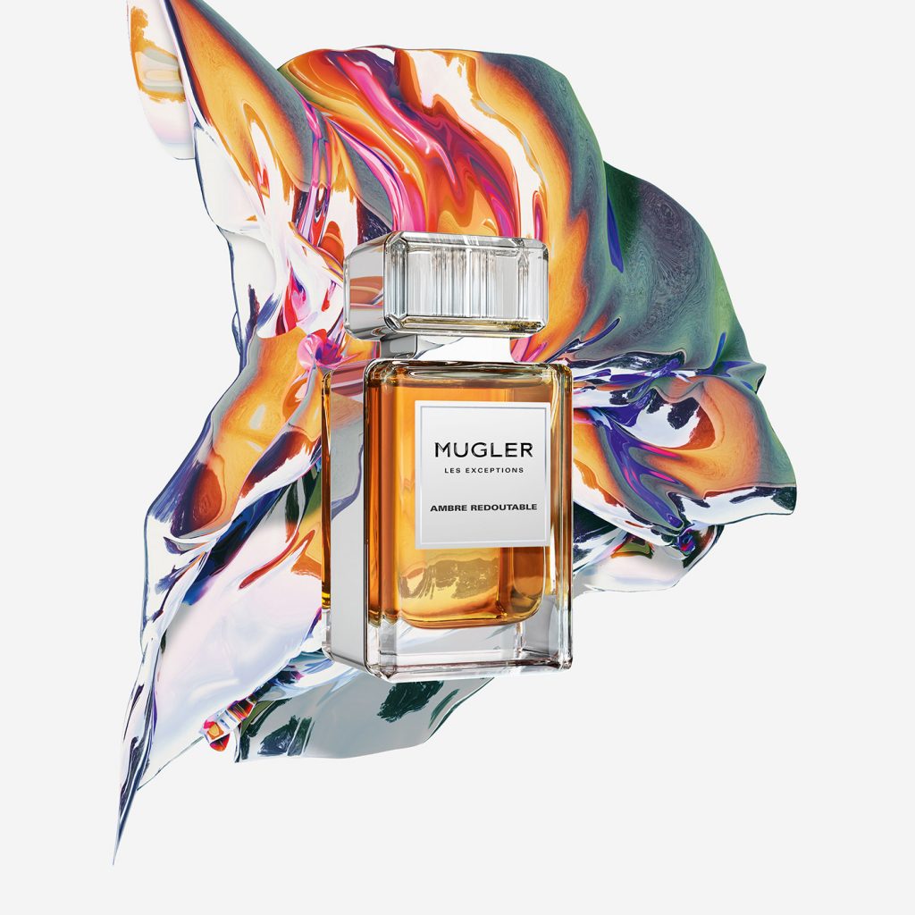 mugler-ambre-redoutable