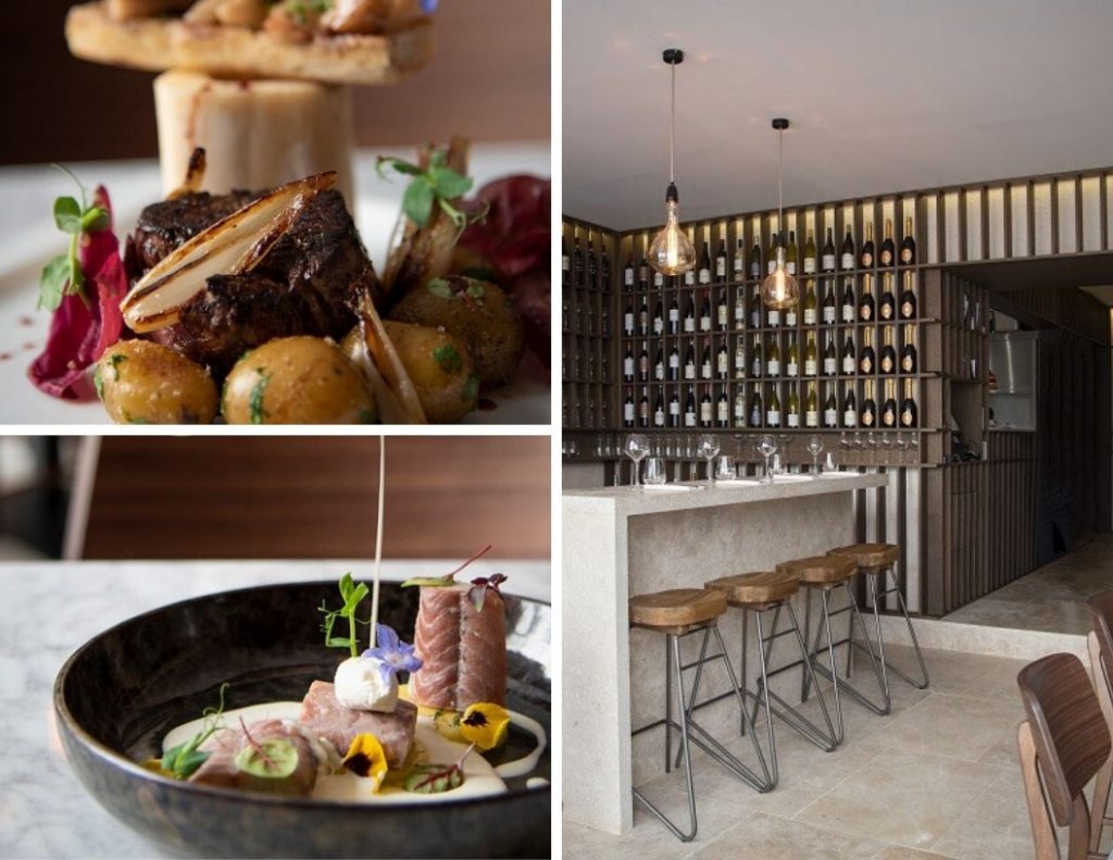 armonia_restaurant