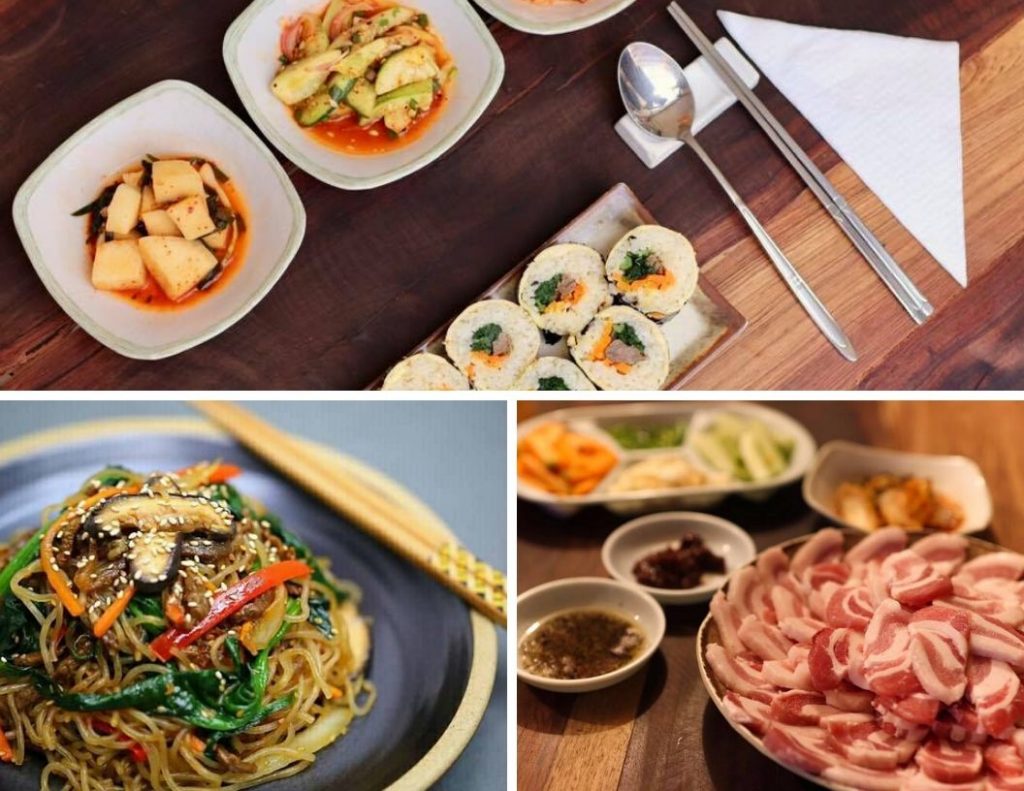 hotel_seoul_restaurant