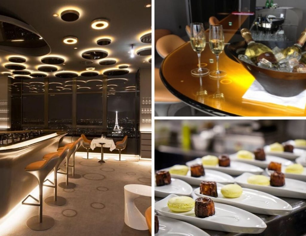 le_ciel_de_paris_restaurant