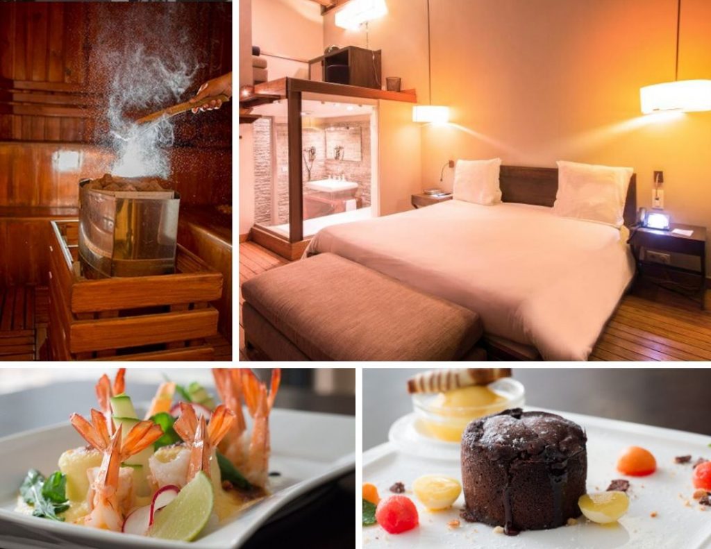 le_louvre_hotel_restaurant