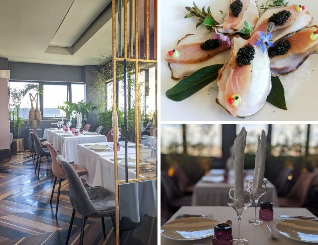 marais_restaurant_2